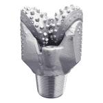 ENG Heavy-Duty PDC Drill Bits & Tricone Rock Bits - Water Well Drilling