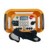 Buy cheap Remote Control For Construction Vehicles from wholesalers