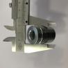 Buy cheap 03310 Hydraulic Hose Ferrules from wholesalers