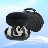Buy cheap Hard Shell Case And Superior Protection For Meta Quest 3 Traveling product