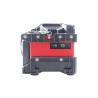 Buy cheap Ftth Fiber Cable Tool Device DVP 740 750 760 Fusion Splicing Machine optical fusion splicer from wholesalers