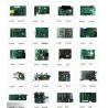 Buy cheap A14795 control board Poli Laserlab Part from wholesalers