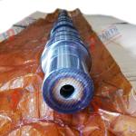 NT855 Diesel Engine Crankshaft CUMMINS Eccentric Shaft 3049024