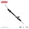 Buy cheap Auto Steering Systems for Iveco Daily III 1997-2009 500306763 504064571 99477984 from wholesalers