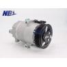Buy cheap 97701-3X101 977013X100 97701-2K700 F500-ATBDA-05Auto Air Conditioning Parts Car AC compressor For Hyundai ELANTRA 1.8 from wholesalers