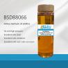 Buy cheap Lubricants AW Antiwear Hydraulic Oil Additive Package Anti Corrosion Agent from wholesalers