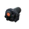 Buy cheap 4 trays Fiber Optic Splice Box from wholesalers