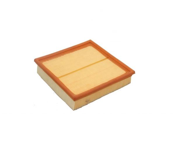 Buy cheap ALA8630/2 CAR AIR FILTER for Audi A3 Sportback 2.0 TFSI 06F133843A 069 129 620 07K129620 from wholesalers