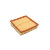 Buy cheap ALA8630/2 CAR AIR FILTER for Audi A3 Sportback 2.0 TFSI 06F133843A 069 129 620 07K129620 from wholesalers
