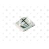 Buy cheap Bridgelux / Osram Horticulture SMD Chip Inside For Horticulture Grow Light from wholesalers
