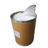 Buy cheap Storing Transporting Medicine Storage Containers Food Storage Drums Natural Plant Extracts from wholesalers