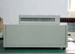 Portable Air Cooled UV LED Curing Equipment