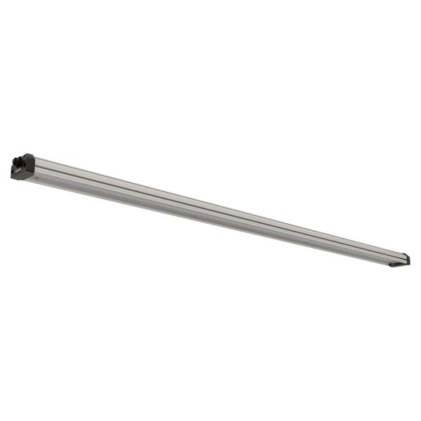 Buy cheap 70W Greenhouse LED Grow Light 4ft Grow Light Tubes With PG7 Connector from wholesalers