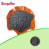 Buy cheap Long Lifespan Flexible TPR Material Waterproof SBS Mineral Oil Blend For Toy Tires from wholesalers