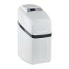 Buy cheap Cabinet Type High Efficiency Water Softener Auto Washing For Bathroom / Home from wholesalers