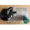 Buy cheap 6PK 125MM VS12M 1.8 2010 Hyundai Elantra AC Compressor OEM 977013X100 977013X101 from wholesalers