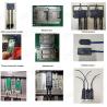 Buy cheap JTT-100 Low pressure injection machine/ top glue injection molding machine from wholesalers