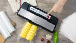 Buy cheap Nylon 3 Side Seal Vacuum Packing Pouch For Household Vacuum Sealer Machine from wholesalers