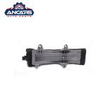 81740-60090 81730-60120 Side Mirror Lamp Land Cruiser Prado 09-17 Land Cruiser