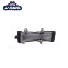 Buy cheap 81740-60090 81730-60120 Side Mirror Lamp Land Cruiser Prado 09-17 Land Cruiser 12-16 Turn Signal Light from wholesalers