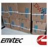 Buy cheap Cummins Emitec Urea Bosch Adblue Pump 24V 5273338 A034J233 For Aftertreatment System from wholesalers