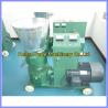 Buy cheap pellet machine, saw dust pellet machine, feed pellet machine from wholesalers