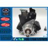 Buy cheap Common Rail Fuel Pump 0445020508 Fuel Pump 0445020516 58014701 5801470100 from wholesalers