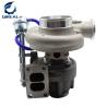 Buy cheap for Cummins 6BT Diesel Engine HX35W Turbocharger 3590808 3800464 Supercharger KIt 3538628 3538627 from wholesalers