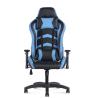 Buy cheap 12kg 0.165CBM Esports Swivel Posture Executive Leather Office Chair PU Leather Ergo from wholesalers