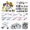 Buy cheap High Speed Steel Common Rail Injector 095000 9780 095000 7711 For DENSO System from wholesalers