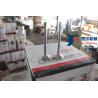 Buy cheap WP123003QD Weichai Engine Spare Parts Air Intake Valve 612600050073 from wholesalers
