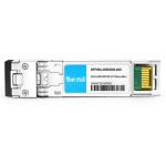 Juniper SFP28-25G-LW77.89 Compatible 25G LWDM SFP28 C03 1277.89nm 40km LC SMF