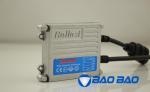 BB1065 35W Regular Slim HID xenon ballast--From BAOBAO LIGHTING