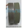 Buy cheap 12000RPM Resin Bond Diamond Wheels Solid Or Hollow Structure from wholesalers