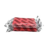 Buy cheap 100g White Polybar Clay Bar Clay Bar Car Cleaning In Red Color product