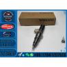 Buy cheap Electronic Unit Fuel Injector BEBE4D25001 21371679 85003268 21340616 7421340616 21340616 For RENAULT MD13 EURO 5 Diesel from wholesalers