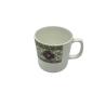 Buy cheap Restaurants Custom Melamine Mug Cup Tasteless 531 Series BSCI from wholesalers