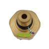 Buy cheap catererpillar 320D Excavator Oil Pressure Sensor 274-6721 2746721 from wholesalers