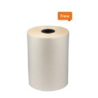 Buy cheap Post - press Soft Touch Thermal Lamination Films Matte  For Laminator Machine product