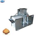 Electric Power New Type Butter Cookie Cutter Mini Cookie Making Machine