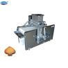 Buy cheap Electric Power New Type Butter Cookie Cutter Mini Cookie Making Machine from wholesalers