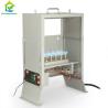 Buy cheap OEM Greenhouse Carbon Dioxide Generator For Plants Grow Room from wholesalers