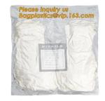 disposable medical gloves latex examination gloves for Hospital use,Disposable