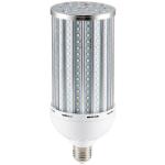 SMD2835 LED Corn Bulb Lights 85-265V AC, 100-277V AC, No Flicker, Dimmable, 90