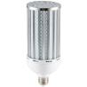 Buy cheap B22 Base LED Corn Light with 85-265V AC/DC, Aluminum Material, 3-5 Years Warranty from wholesalers