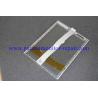 Buy cheap 362740-451-El0 Touch screen Display For HR MRX Fetal Monitor FM20 FM30 from wholesalers