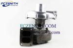 K36 MTU Turbocharger 53369886500 0070964199 0070963799 For 12V2000G62 12V2000TDG