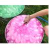 Buy cheap Unisex Tropical Colored Water Balloons for Outdoor Family Friends Children Summer Fun from wholesalers