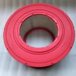Ingersoll-Rand Air Filter 23487465 for Compressor Spare Parts at Manufacturing