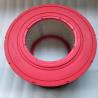 Buy cheap Ingersoll-Rand Air Filter 23487465 for Compressor Spare Parts at Manufacturing Plant from wholesalers